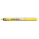Handy-Line S - Surligneur rétractable