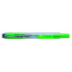 Handy-Line S - Surligneur rétractable
