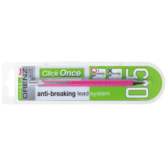Blister Porte-Mines Orenz