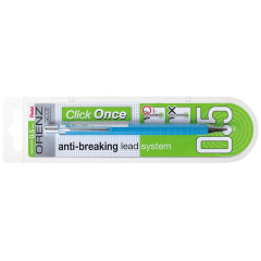 Blister Porte-Mines Orenz