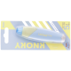 KNOKY - Correcteur rechargeable