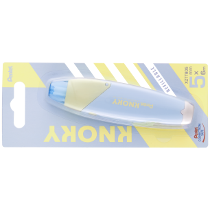 KNOKY - Correcteur rechargeable