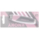 KNOKY - Correcteur rechargeable