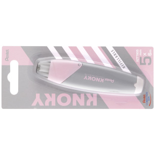 KNOKY - Correcteur rechargeable