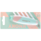 KNOKY - Correcteur rechargeable