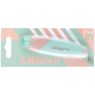 KNOKY - Correcteur rechargeable