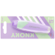 KNOKY - Correcteur rechargeable