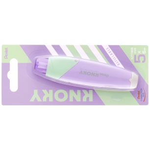 KNOKY - Correcteur rechargeable