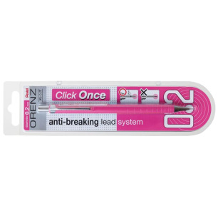 Orenz - Porte-mines