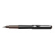 Pocket Brush