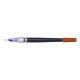 Color Brush