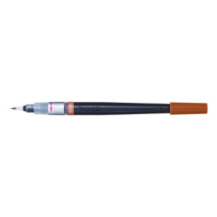 Color Brush