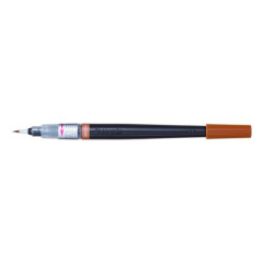 Color Brush