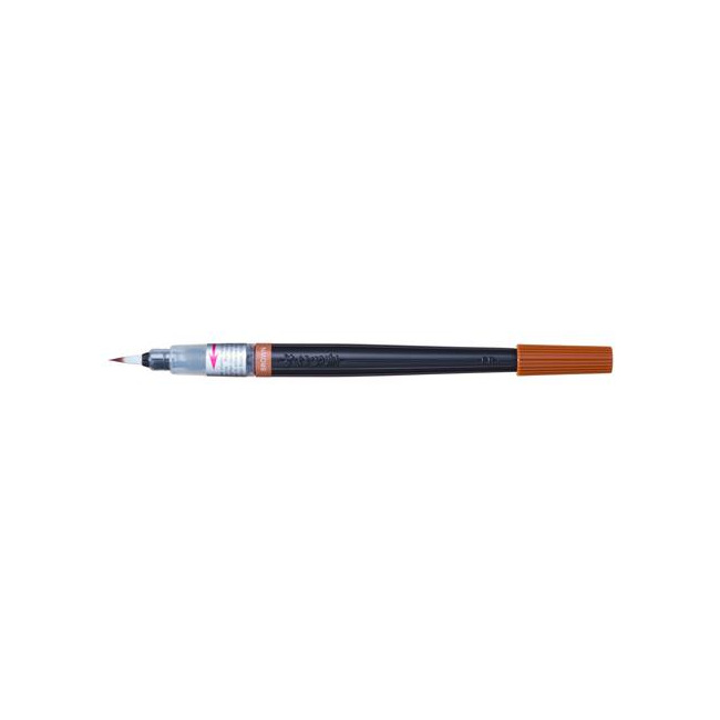 Color Brush