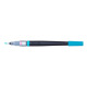 Color Brush