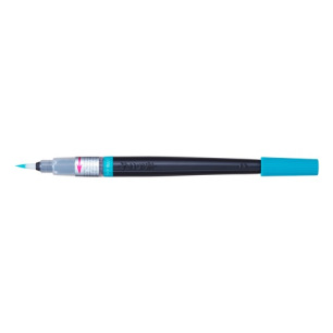 Color Brush
