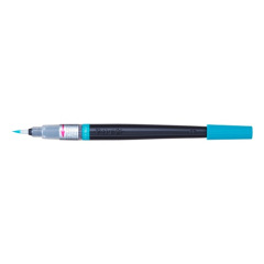 Color Brush