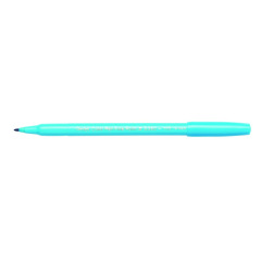 Colour Pen