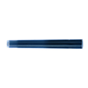 Pocket Brush