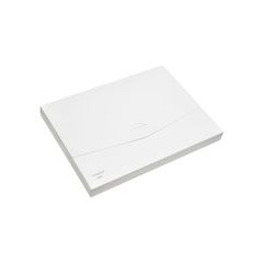Document Box