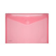 Pochette-enveloppe velcro A4