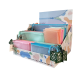 Display pastel ZIP