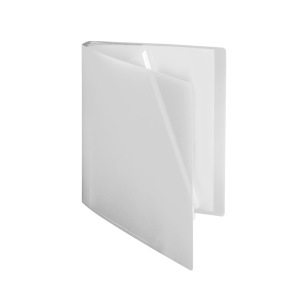 Display Book