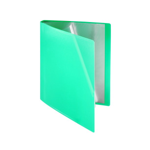 Display Book