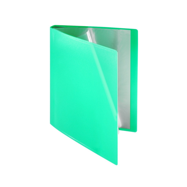 Display Book