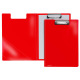 Clipboard Folder
