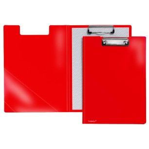 Clipboard Folder