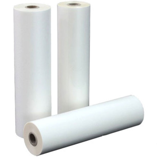 Film de plastification en rouleau