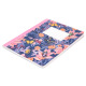 Pukka Bloom Composition Book