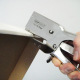 Pince HD-73 travaux lourds