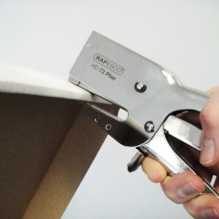 Pince HD-73 travaux lourds