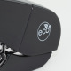 Agrafeuse Flat Clinch "GS ECO"