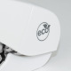Agrafeuse Flat Clinch "GS ECO"