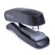 Agrafeuse de bureau "Flat Clinch"