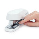 Agrafeuse "Eco Spinna"