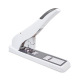 Agrafeuse Heavy Duty "HD-210 ECO"
