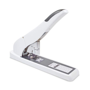 Agrafeuse Heavy Duty "HD-210 ECO"