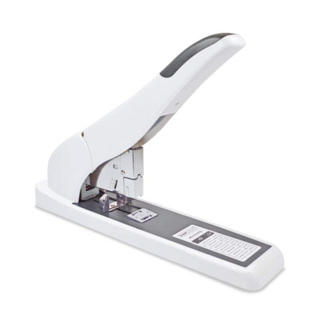 Agrafeuse Heavy Duty "HD-210 ECO"