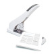 Agrafeuse Heavy Duty "HD-210 ECO"