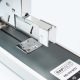 Agrafeuse Heavy Duty "HD-210 ECO"