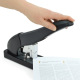 Agrafeuse Heavy Duty "HD-210 ECO"