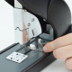 Agrafeuse Heavy Duty "HD-210 ECO"