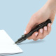 Dégrafeur "stylo" 101