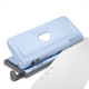 Perforateur d’agenda ajustable (6 trous)
