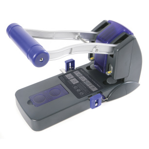Perforateur ECO P2200