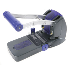 Perforateur ECO P2200